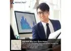 Advisor Hunt – Trusted Support for Financial Advisor Transitions