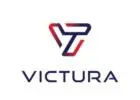 Sheet Metal Components Manufacturer | Victura Technologies