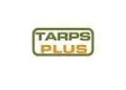 Best Truck Bed Tarp Covers for Heavy-Duty Protection