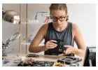 Printed circuit board manufacturers