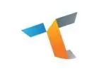 Top web design company in Kolkata – Grow Your Brand with Time for the web