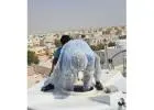 Water Tank Cleaning Service in Kanpur - Unique Water Tank Cleaners