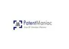 Invalidity Search for Patents & Prior Art