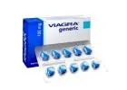 Buy FDA-Approved Sildenafil Online with Discreet Delivery