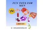 Best High-Quality Sex Toys Store in Sana'a, Yemen | yemensextoy.com