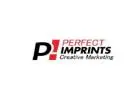 Custom Megaphones for Sports Events & Team Spirit