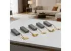Carbon Brushes Supplier in Delhi Quality Brushes – Oddessey Power Tools