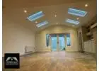 Expert Home Renovation in Dunboyne for Modern and Comfortable Living