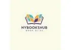 Best Place to Sell Textbooks Online for Quick Cash