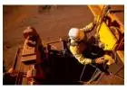 Buy Rope Online