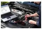 Best Pre Purchase Inspection in Point Cook
