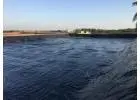 Trusted Geomembrane Liners for Dam Lining in Rajasthan by Experts
