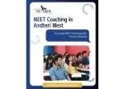 NEET Coaching in Andheri West for Toppers