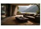 Affordable Distressed Rugs Online