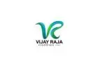 1 Bhk Apartment for Sale in