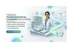 Get Your Drug License Mumbai Today