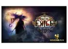 Fast MMO Gold Trading Powered By MMOGAH Worldwide Today