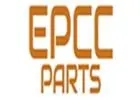 Cupra parts