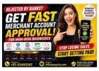 Get Approved Fast for an Offshore Merchant Account – Apply Today