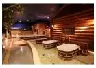 Experience Authentic Relaxation at Spa World Houston – Korean Spa Excellence