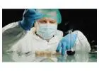 Best MSc in Forensic Science Course in India | Admission Open 2026