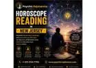 Horoscope Reading in New Jersey | Famous