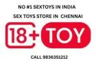 Online Sex Toys in Chennai | Daily Use Products | Call 9836351212