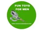 Order Premium Sex Toys in, Casablanca | moroccosexstore.com