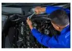 Hire Mechanics North Shore for Reliable Vehicle Repair and Servicing