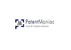Patent Illustration Services to Create Precise and Compliant Drawings