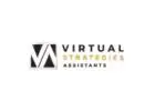 Virtual Strategies Assistants helps  healthcare professionals and business