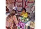 Get Accurate Tarot Card Reading Services in Mumbai