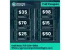 Cypress Carpet Cleaning TX