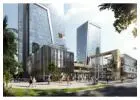 ACE 153 Premium Commercial Project Noida