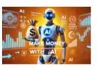 Click2Profit AI - Turn Any Link Into Money-Making Blogs
