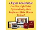 7-Figure Accelerator