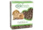 Greenies Petite Original Dental Primate Chews