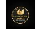 Gali Disawar Satta King Online – Fast Result & Chart