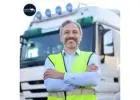 Reliable Coverage for Your Commercial Trucking Needs in Texas