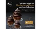 Soft and Fluffy Cupcakes Everyone Enjoys