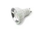 dimbaar led gu10