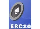 Great Flash USDT ERC20