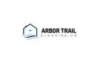 Arbor Trail Cleaning Co.