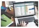 From Filling Data Entry Project Apply Today call 7708244092