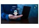 Boost Business Growth with Expert AI Solutions – ALSET Team