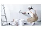 Professional Painters in Coquitlam, BC
