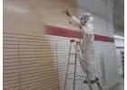 Professional Painters in Langley, BC