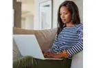 Discover the Best Telehealth Mental Health Services