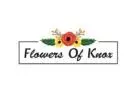 Flower Delivery Wantirna south