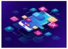 Leading Mobile App Development Company in Chennai